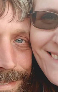 Meet your Posher, Chantal